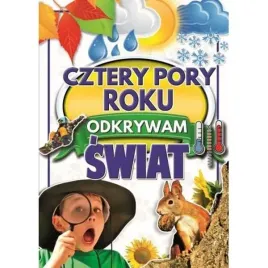 arti-cztery-pory-roku-odkrywam-swiat
