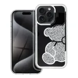 etui-teddy-bear-do-iphone-12-12-pro-srebrny