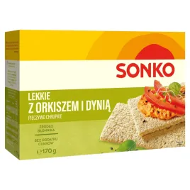 sonko-pieczywo-lekkie-z-orkiszem-i-dynia-170g