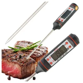 termometr-szpilkowy-kuchenny-elektryczny-z-sonda-do-mies-grilla-pieczenia