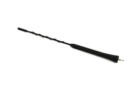 oryginalny-bacik-anteny-seat-altea-ibiza-leon-toledo-arosa-toledo-6j0035849