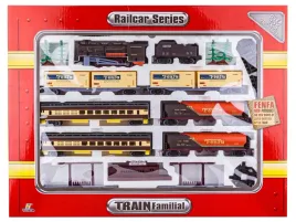 elektryczna-realistyczna-kolejka-wagony-drzewa-perony-skala-1-87