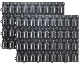qbrick-system-custom-pegboard-2szt-tablica-warsztatowa-narzedziowa