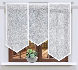 firana-ekran-panel-zakardowy-160-x-60-cm