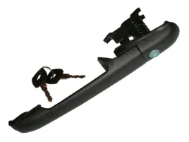 klamka-wkladka-drzwi-przesuwnych-vw-lt-283546