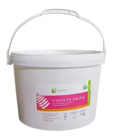 vipover-drink-3-kg-pojlo-poporodowe-dla-krow-witaminy-mineraly-over-vet