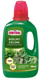 nawoz-wieloskladnikowy-do-roslin-zielonych-i-paproci-z-humusem-500-ml