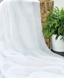 firana-zaslona-woal-kreszowany-gnieciony-wys-280-cm-bialy-bez-prasowania