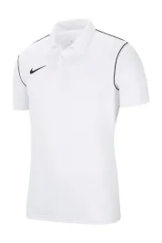 koszulka-dziecieca-polo-nike-biala-r-152-bv6903-100