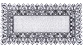 serwetka-bieznik-zakard-wzor-prostokat-120x60-cm