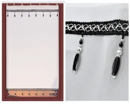 gotowa-firana-panel-ekran-woal-bialy-z-czarnymi-koralikami-szer-60x110-wys