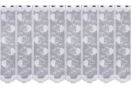 firana-firanka-zakard-lambrekin-segmentowy-70-cm