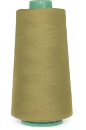 nici-szwalnicze-maszynowe-overlock-oliwka-nr-412