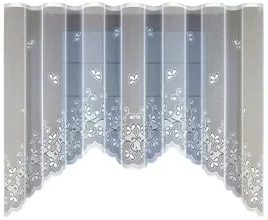 firana-firanka-gotowa-zakardowa-wycieta-2-luki-z-tasma-160x300-cm-biala