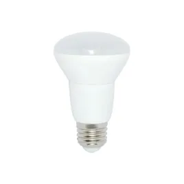 zarowka-led-e27-r63-eco-light-4000k-900lm-10w-barwa-biala-neutralna-grzyb