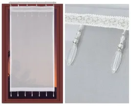 gotowa-firana-panel-ekran-woal-bialy-z-bialymi-koralikami-szer-50x110-wys