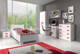 zestaw-mlodziezowy-cleo-kolorowe-uchwyty-9-mebli-do-wyboru-promocja