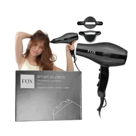 suszarka-do-wlosow-fox-smart-student-2100w-zimny-nadmuch-kompaktowa-2-dysze
