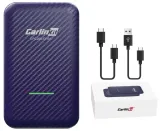 carlinkit-4-0-android-auto-and-apple-carplay-app