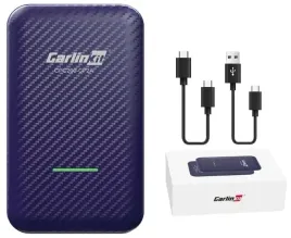carlinkit-4-0-android-auto-and-apple-carplay-app