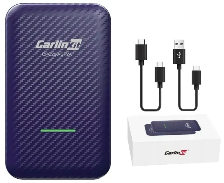 carlinkit-4-0-android-auto-and-apple-carplay-app
