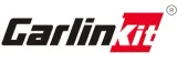 carlinkit-4-0-android-auto-and-apple-carplay-app-stan-nowy