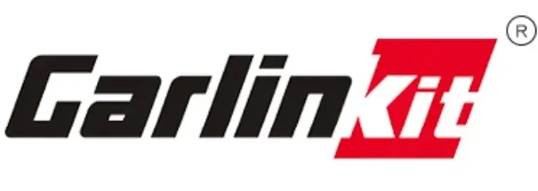 carlinkit-4-0-android-auto-and-apple-carplay-app