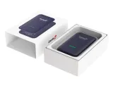 carlinkit-4-0-android-auto-and-apple-carplay-app-stan-opakowania-oryginalne