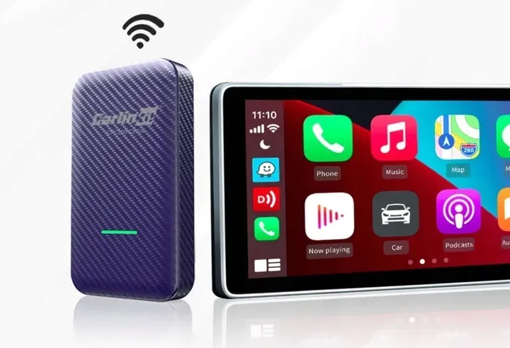 carlinkit-4-0-android-auto-and-apple-carplay-app-kod-producenta-cp2a