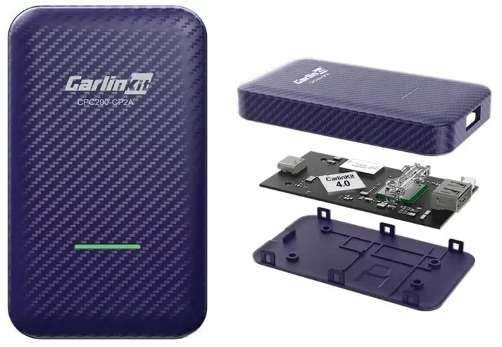carlinkit-4-0-android-auto-and-apple-carplay-app