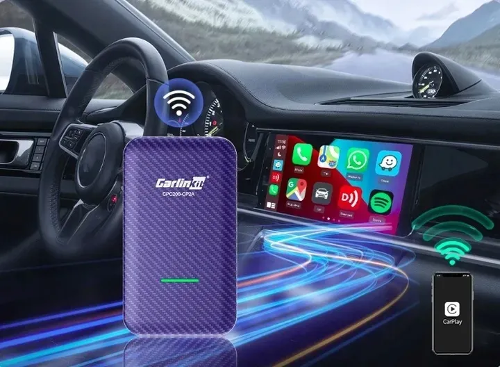 carlinkit-4-0-android-auto-and-apple-carplay-app-marka-carlinkit