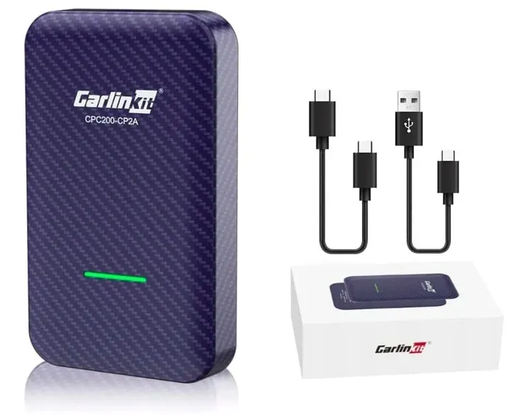 carlinkit-4-0-android-auto-and-apple-carplay-app-stan-nowy-stan-opakowania-oryginalne