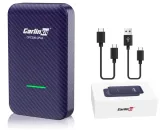 carlinkit-4-0-android-auto-and-apple-carplay-app-stan-nowy-stan-opakowania-oryginalne