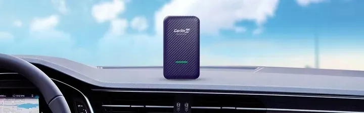 carlinkit-4-0-android-auto-and-apple-carplay-app-stan-nowy-kod-producenta-cp2a