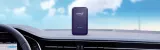 carlinkit-4-0-android-auto-and-apple-carplay-app-stan-nowy-kod-producenta-cp2a