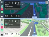 carlinkit-4-0-android-auto-and-apple-carplay-app-stan-nowy-marka-carlinkit