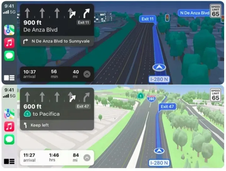 carlinkit-4-0-android-auto-and-apple-carplay-app-stan-nowy