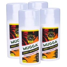 zestaw-4-x-mugga-strong-50percent-deet-75-ml-spray-aerozol-na-kleszcze-i-komary
