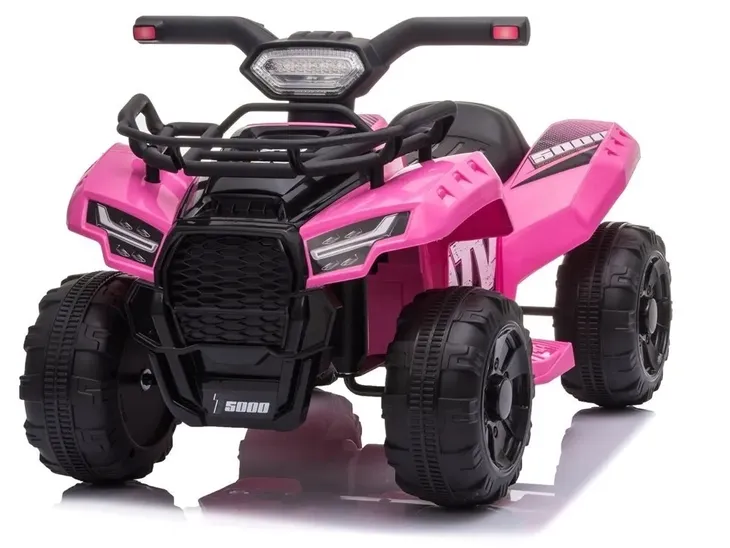 quad-na-akumulator-js320-czerwony-stan-nowy-marka-lean-toys