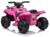quad-na-akumulator-js320-czerwony-stan-nowy-kod-producenta-5903802454994