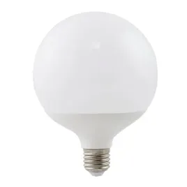 zarowka-led-g120-e27-25w-3000k-ciepla-biel-2250lm-globe-duza-ecolight
