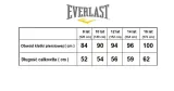 everlast-bluza-junior-176-cm-16-lat-stan-nowy