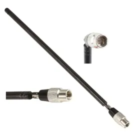 antena-teleskopowa-ant500-75mhz-do-1ghz-sma-do-hackrf-one-rtl-sdr-uniden