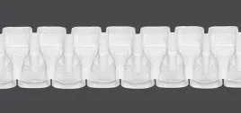 tasma-marszczaca-bawelniana-smok-6-cm-krazek-50-m-marszczenie-1-2