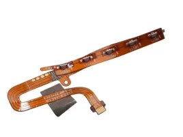 podswietlenie-led-laptopa-asus-rog-flow-z13