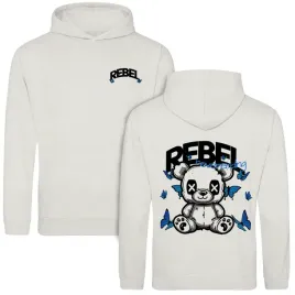 bluza-vanilla-milkshake-rebel-nadruk-przod-tyl-mlodziezowe-wzory-rozmiar-s