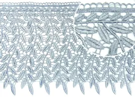 tasma-gipiura-koronka-ozdobna-szara-wys-29-cm-x