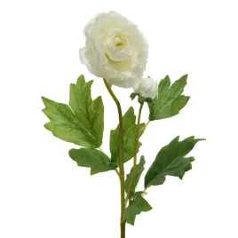sztuczna-galazka-kamelia-biala-pojedyncza-do-stroikow-ozdoba-57cm