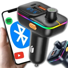 transmiter-fm-szybka-ladowarka-bluetooth-audio-mp3-bt-3x-usb-rgb-qc-3-0