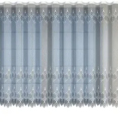 firana-firanka-gotowa-zakardowa-klasyczna-z-tasma-wzor-160x300-cm-biala